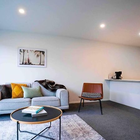 Christchurch Haven - 3 Bedroom Home Dış mekan fotoğraf