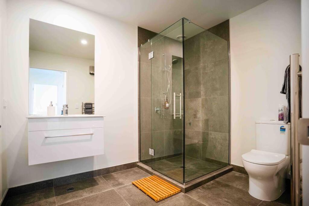 Christchurch Haven - 3 Bedroom Home Dış mekan fotoğraf