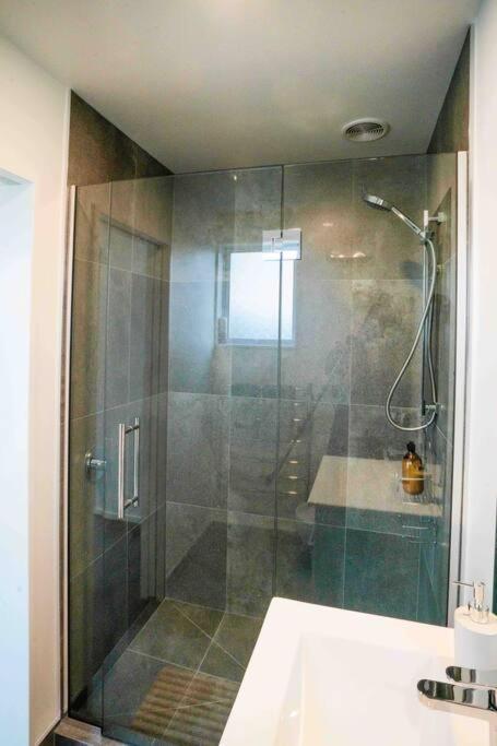 Christchurch Haven - 3 Bedroom Home Dış mekan fotoğraf